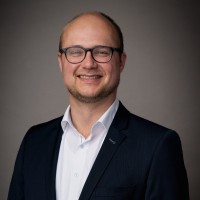 Daan Spackler