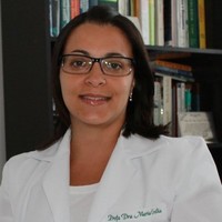 Maria Emilia Soares Martins dos Santos
