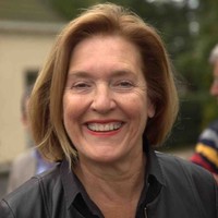 Inge Hennink