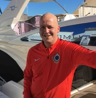 Michel Dierings