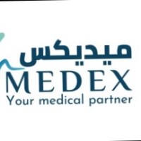 MEDEX EGYPT