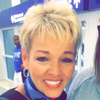 Cyndi Campbell