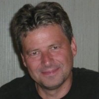 Palle Søgaard Hansen