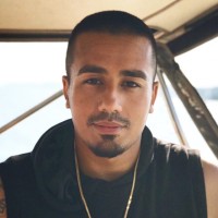 Nick Bal