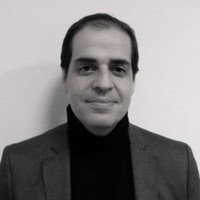 Michel Bohbot
