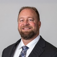 Mark Ohlmeier