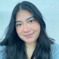 Ayleen Camarillo