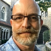 David Sears