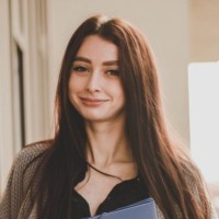 Vladyslava Md Recruitment