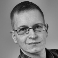 Stefan Berndt