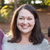 Christy Gould