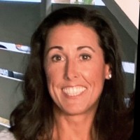 Jennifer Chaney