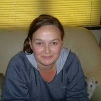 Michelle Kershaw