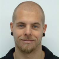 Martin Retschitzegger