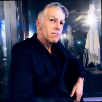 Gianni Cortelli