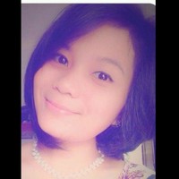 Dwi Andhini Hardiani