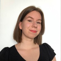 Tuuli Savolainen