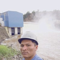 Raimundo Oliveira