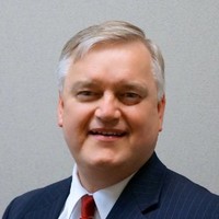 Ron Scholz