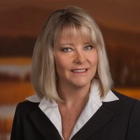 Sherry L. Johnston Cpa, Cia, Crma