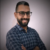 Mohammad Abdallah