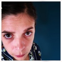 Séverine Prélat