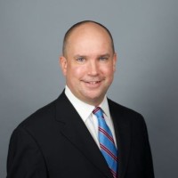 Andrew Kiaer