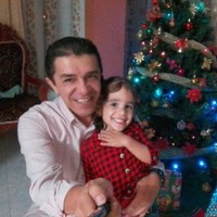 Edwin Albeiro Hernandez Alvarez