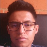 Luis David Cancelado Peña