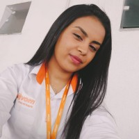 Caroline Fernandes Silva