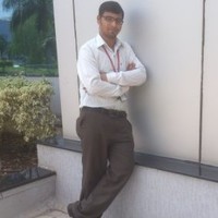 Srikanth Universe