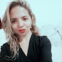 Stéfani Aguirre da Cunha