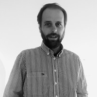 Luděk Jindřich