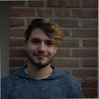 George Leontyev-Romakov