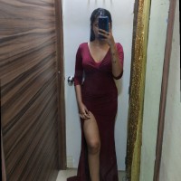 Sharmistha Modak