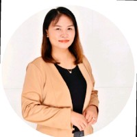 Marissa Bernabe,Clssyb