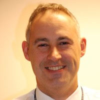 Adam Foley