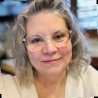 Janice Martin