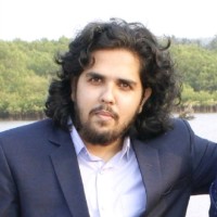 Sahil Mhamal