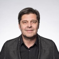 Michael Vogl
