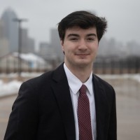 Joseph Waters
