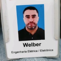 Welber Silva