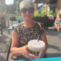 Sue Watson