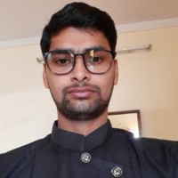 ROHIT KUMAR
