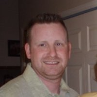 Tim Mcdonough