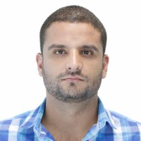 Bruno Diaz