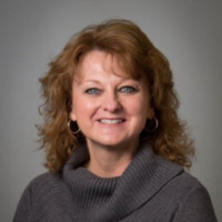 Kathy Hammel