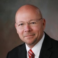 Robert Morphonios