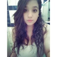 Francisca Castillo Baeza