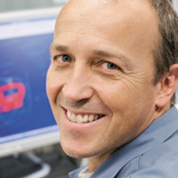 Adrian Gallmann
